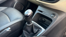 Renault Captur 1.5 dCi 90 Signature X Nav 5dr Diesel Hatchback